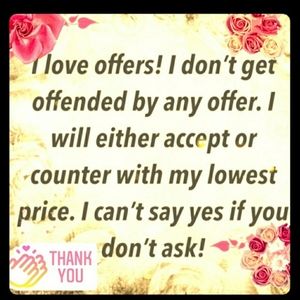 WOMEN'S CLOTHING & HOME DECOR